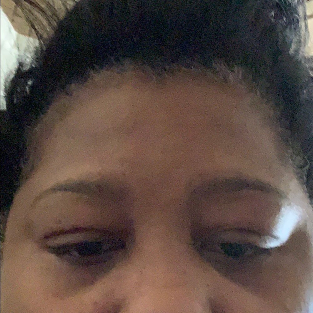 Meet your Posher, Billie